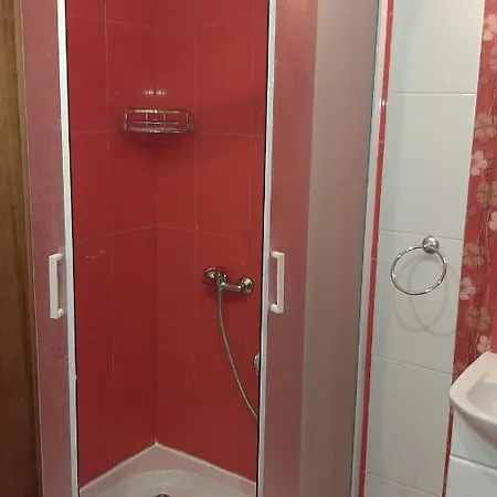 Hotel Art-hotel