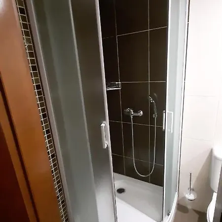Art-hotel 3*